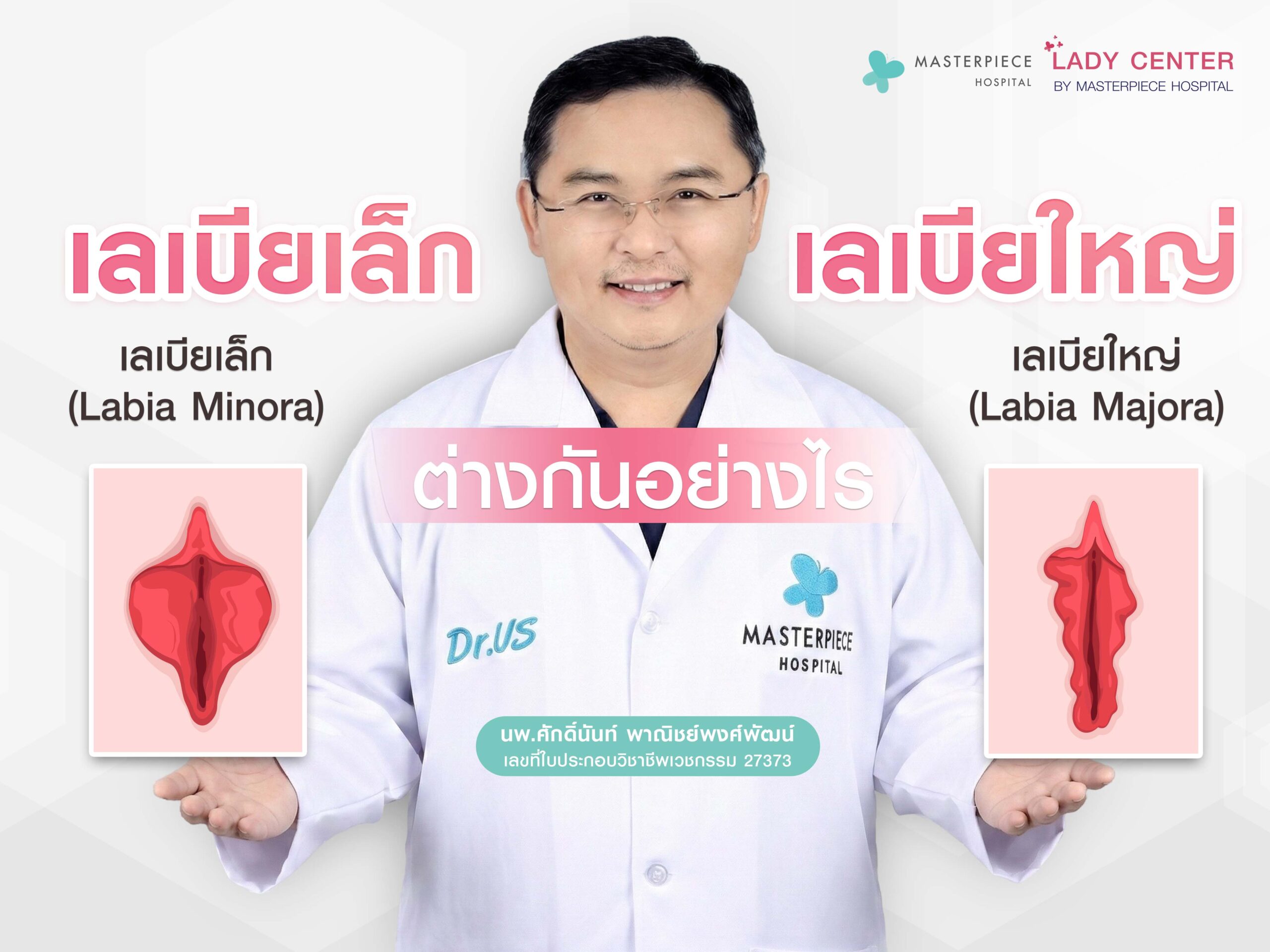 เลเบียเล็ก-vs-เลเบียใหญ่ต่างกันอย่างไร-1