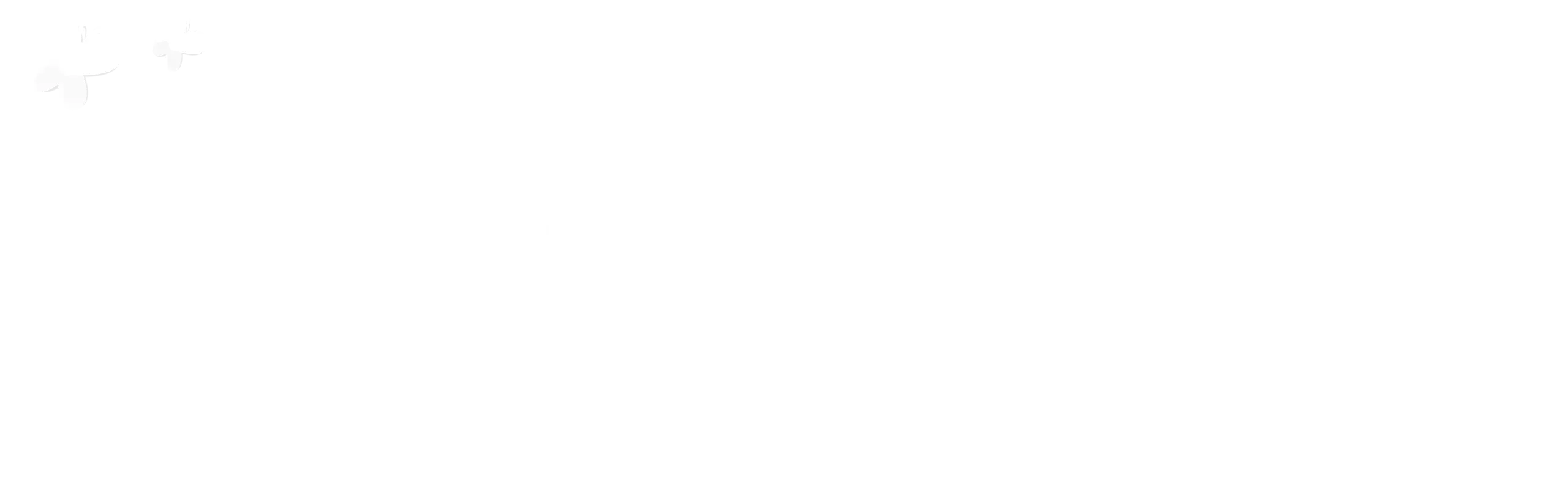 lady logo